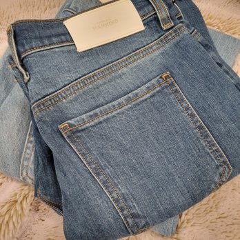Greene Street - Used, Vintage & Consignment Near Me - Philadelphia, Pennsylvania