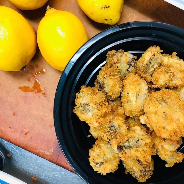 SHAPE COMMUNITY CENTER 3815 Live Oak St, Houston, TX Yelp