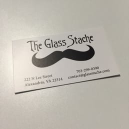Open late and on weekends!!