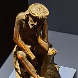 Grassi Museum für Angewandte Kunst