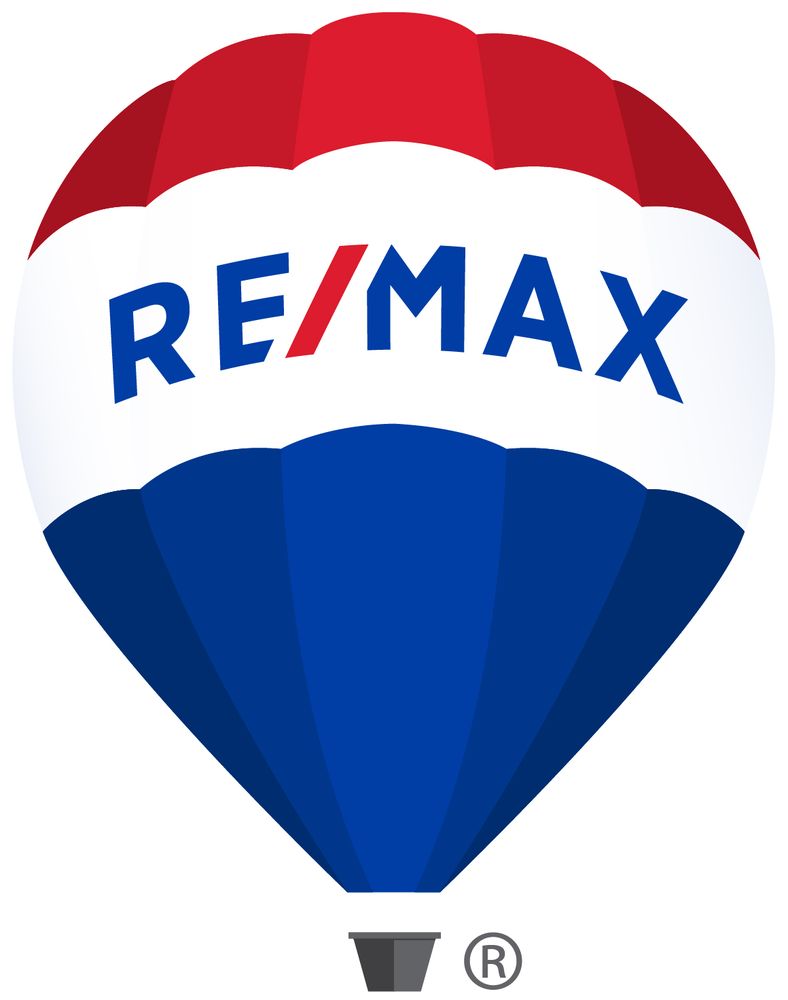 RE/MAX CORNERSTONE Updated March 2024 Contact Agent 2 N Jackson