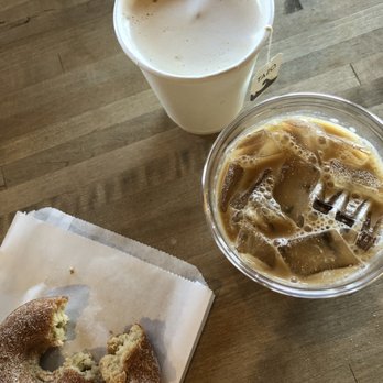 Solid Coffee Roasters - Coffee Roasteries Near Me - Artesia, California