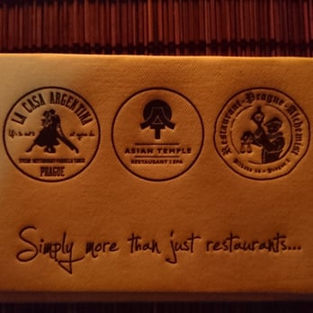 Asian Temple - Simply more then just restaurants. - Asian Fusion Near Me - Prague, Puerto Rico Asian Temple - Simply more then just restaurants. - Asian Fusion Near Me - Prague, Puerto Rico