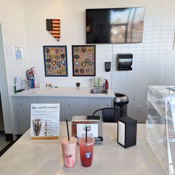 CRUSH - Cafes Near Me - Reno, Nevada CRUSH - Cafes Near Me - Reno, Nevada