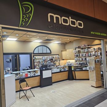 Mobo Electronics - Beware of this person and one punjabi girl works there.full scammer - Electronics Near Me - Burnaby, British Columbia Mobo Electronics - Beware of this person and one punjabi girl works there.full scammer - Electronics Near Me - Burnaby, British Columbia