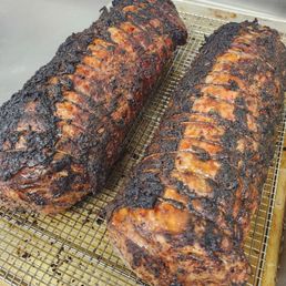 Prime Rib