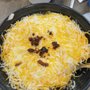 Photo of Gigi's Country Kitchen