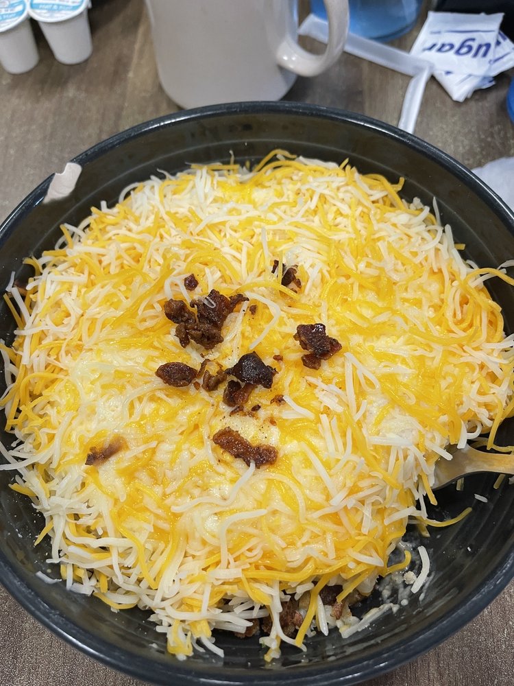 Gigi's Country Kitchen