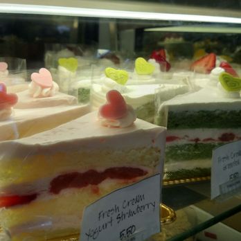 Tous Les Jours - Bakeries Near Me - Austin, Texas Tous Les Jours - Bakeries Near Me - Austin, Texas