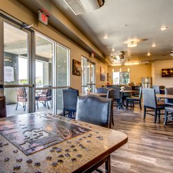 Highland Square Senior Apartments