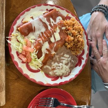 Rodeo Mexican Kitchen - Mexican Near Me - Liberty Hill, Texas Rodeo Mexican Kitchen - Mexican Near Me - Liberty Hill, Texas