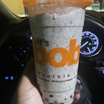 It's Boba Time - Torrance - Shaved Ice Near Me - Torrance, California It's Boba Time - Torrance - Shaved Ice Near Me - Torrance, California