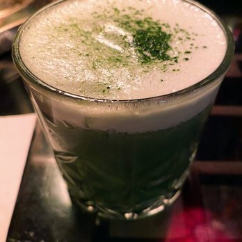 Soothr - All That Jade - Thai Near Me - New York, New York