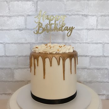 Bani Bakery - Money cake - Bakeries Near Me
