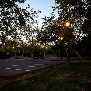 Kit Carson Park - Parks Near Me - Escondido, California Kit Carson Park - Parks Near Me - Escondido, California