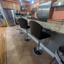 ABW Appliances Showroom - Ashburn