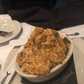 Bonefish Grill - Seafood Near Me - Huntersville, North Carolina Bonefish Grill - Seafood Near Me - Huntersville, North Carolina