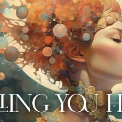 Calling You Home | Psychic Medium