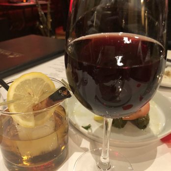 Al Wadi - Old fashioned and wine - Lebanese Near Me - West Roxbury, Massachusetts Al Wadi - Old fashioned and wine - Lebanese Near Me - West Roxbury, Massachusetts