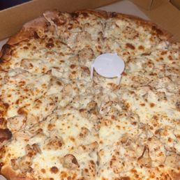 Alfredo