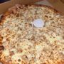 Photo of Bald Guys Pizza