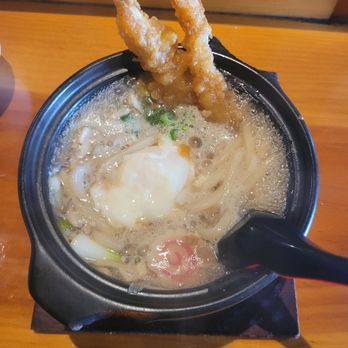Wa Dining OKAN - Nabeyaki Udon - Japanese Near Me - San Diego, California Wa Dining OKAN - Nabeyaki Udon - Japanese Near Me - San Diego, California