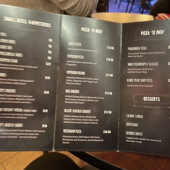 Clem’s Station - Menu - Bars Near Me - San Diego, California Clem’s Station - Menu - Bars Near Me - San Diego, California