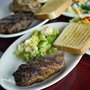 Photo of Ribeyes Steakhouse