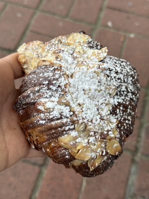 Claude Bakery (NYC) by null