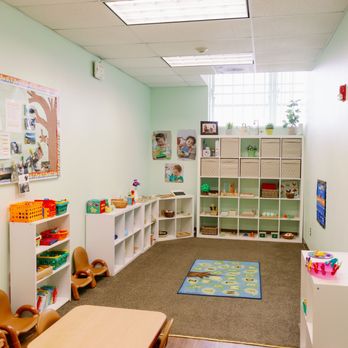 Montessori Children's School - Preschools Near Me - Carmichael, California Montessori Children's School - Preschools Near Me - Carmichael, California
