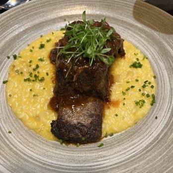 1111 Nikkei - Short Rib - Peruvian Near Me - Pinecrest, Florida 1111 Nikkei - Short Rib - Peruvian Near Me - Pinecrest, Florida