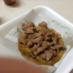 Suadero
