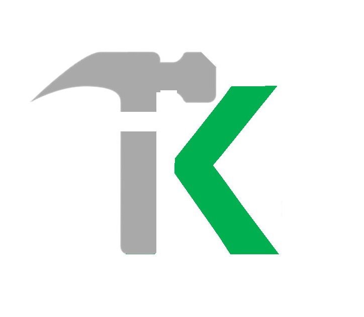 Keeling Furniture Repair & Refinishing - upholstery in Litchfield, OH