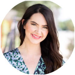 Erin Armstrong - Tax Strategy & Business Advisory - Erin Armstrong, Business Tax Strategist & Founder of Erin Armstrong Tax Strategy & Business Advisory