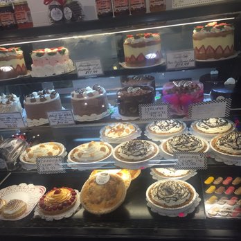 Gramma's Bakery - Bakeries Near Me - Delray Beach, Florida Gramma's Bakery - Bakeries Near Me - Delray Beach, Florida