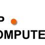 Photo of ANP Computer Repair
