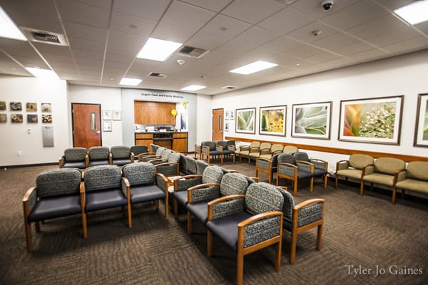 Pih Health Urgent Care Center Santa Fe Springs PIH HEALTH URGENT CARE - HACIENDA HEIGHTS - Updated June 2025 - 32