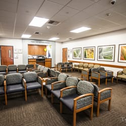 PIH Health Urgent Care - Hacienda Heights