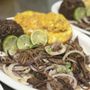 Havana House Cuban Eatery