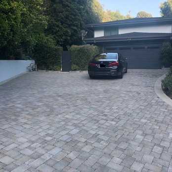 GRT Renovations - GRT replaced entire driveway and apron - Masonry/Concrete Near Me GRT Renovations - GRT replaced entire driveway and apron - Masonry/Concrete Near Me