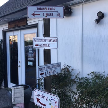 Penman Springs Vineyard - Wineries Near Me - Paso Robles, California Penman Springs Vineyard - Wineries Near Me - Paso Robles, California