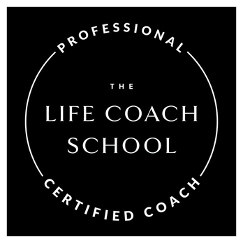 Jess Bushnell - Life Coach Near Me Jess Bushnell - Life Coach Near Me