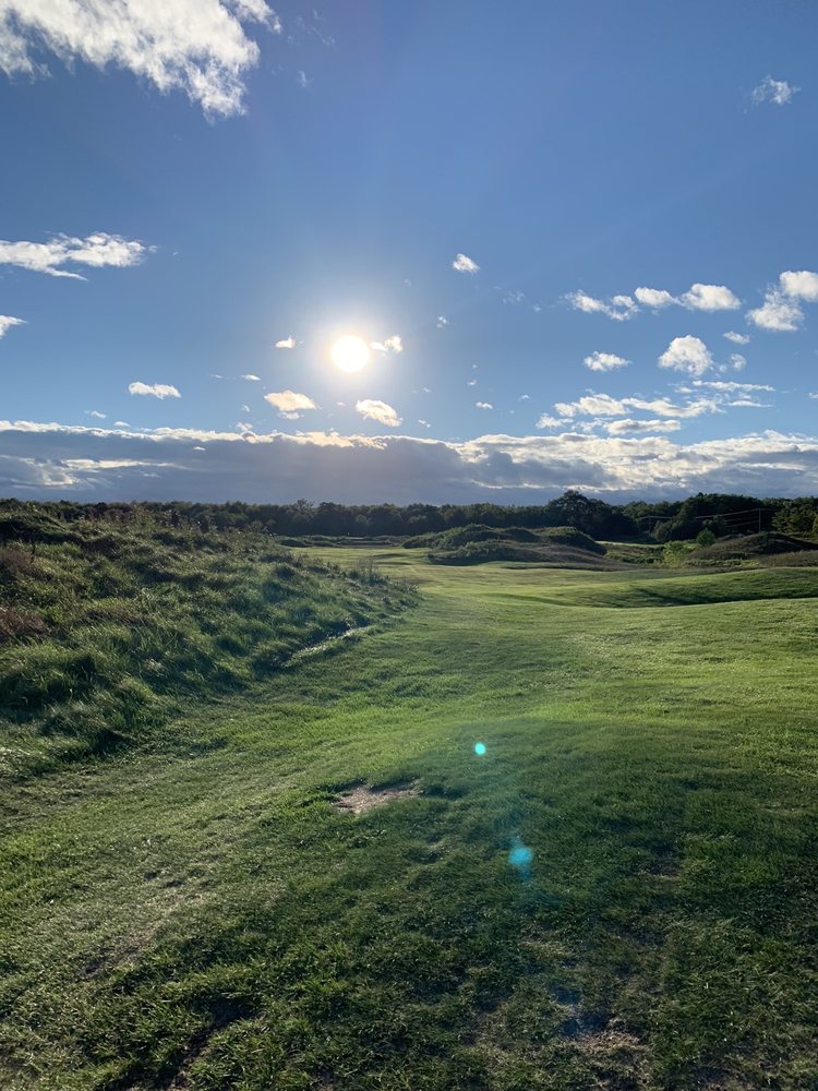 LAKEWOOD SHORES RESORT 16 Photos & 26 Reviews 7751 Cedar Lake Rd