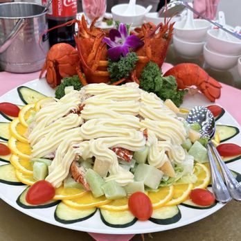 Fortune Palace Restaurant - Dim Sum Near Me - Brooklyn, New York Fortune Palace Restaurant - Dim Sum Near Me - Brooklyn, New York
