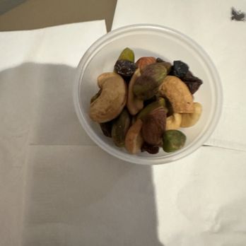 Revive Spa - Snacks - Day Spas Near Me - Phoenix, Arizona