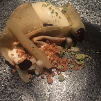 Boka - New American Near Me - Chicago, Illinois