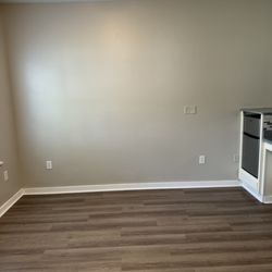 Proveer at Byrd Springs - Room with refrigerator
