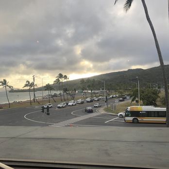 Roy's Hawaii Kai - CODY table view - Hawaiian Near Me - Honolulu, Hawaii Roy's Hawaii Kai - CODY table view - Hawaiian Near Me - Honolulu, Hawaii