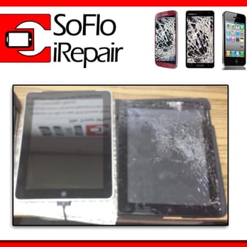 SoFlo iRepair - #tabletrepair #ipadrepair #ipadrepairlakepark #ipadrepairpalmbeachgardens #ipadrepairwestpalm #tabletrepairlakepark - Mobile Phone Repair Near Me - Lake Park, Florida SoFlo iRepair - #tabletrepair #ipadrepair #ipadrepairlakepark #ipadrepairpalmbeachgardens #ipadrepairwestpalm #tabletrepairlakepark - Mobile Phone Repair Near Me - Lake Park, Florida