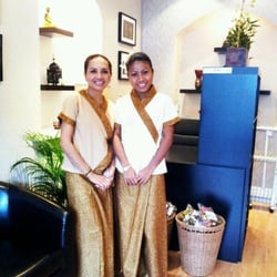 The Royal Orchid Thai